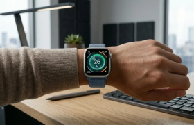 WatchOS 26: Top New Features, Battery Fixes & Ultimate Upgrade Guide